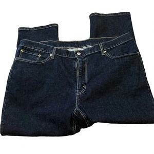 Men’s Levi’s 46x29 561 Style Fit